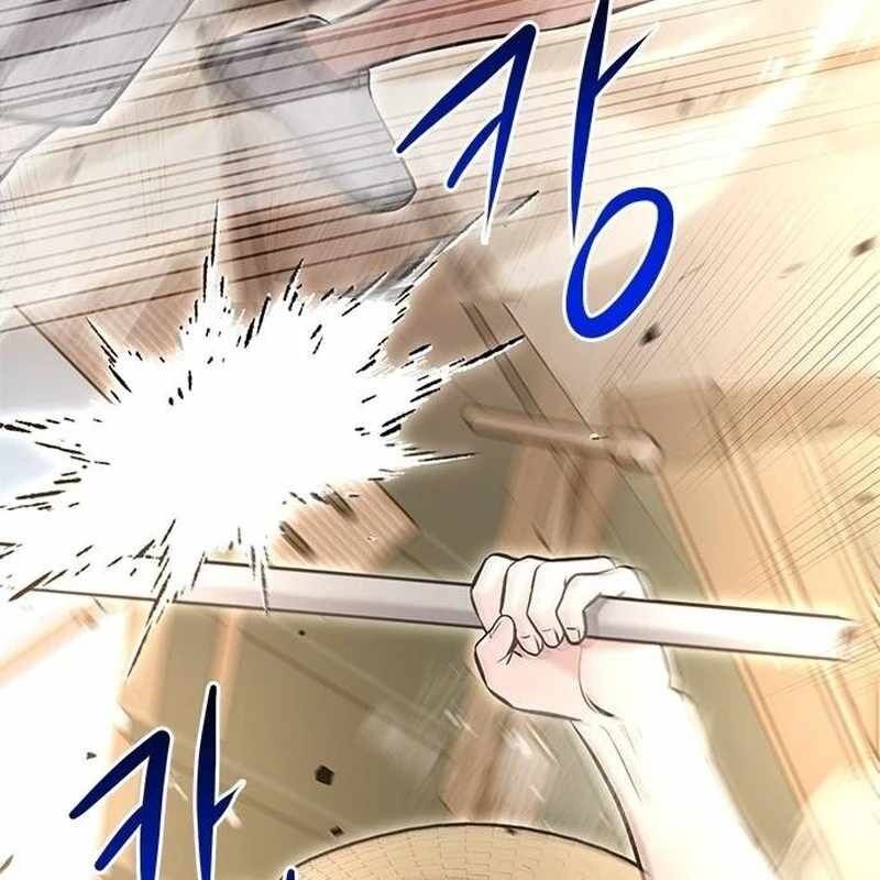 Một Anh Hùng Giỏi Mọi Thứ: Chapter 15