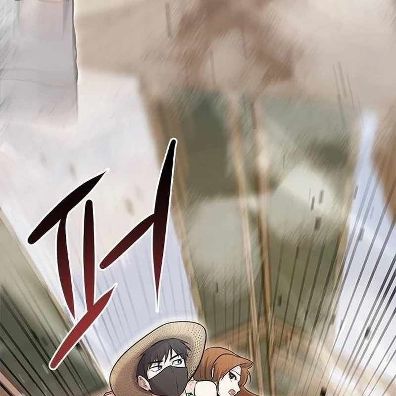 Một Anh Hùng Giỏi Mọi Thứ: Chapter 15