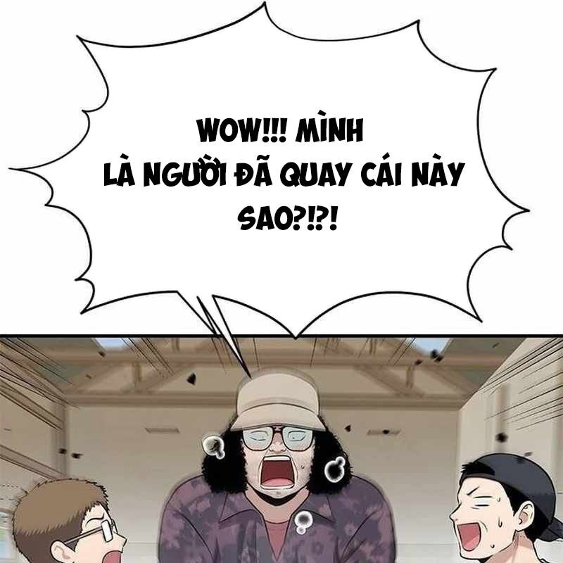 Một Anh Hùng Giỏi Mọi Thứ: Chapter 15