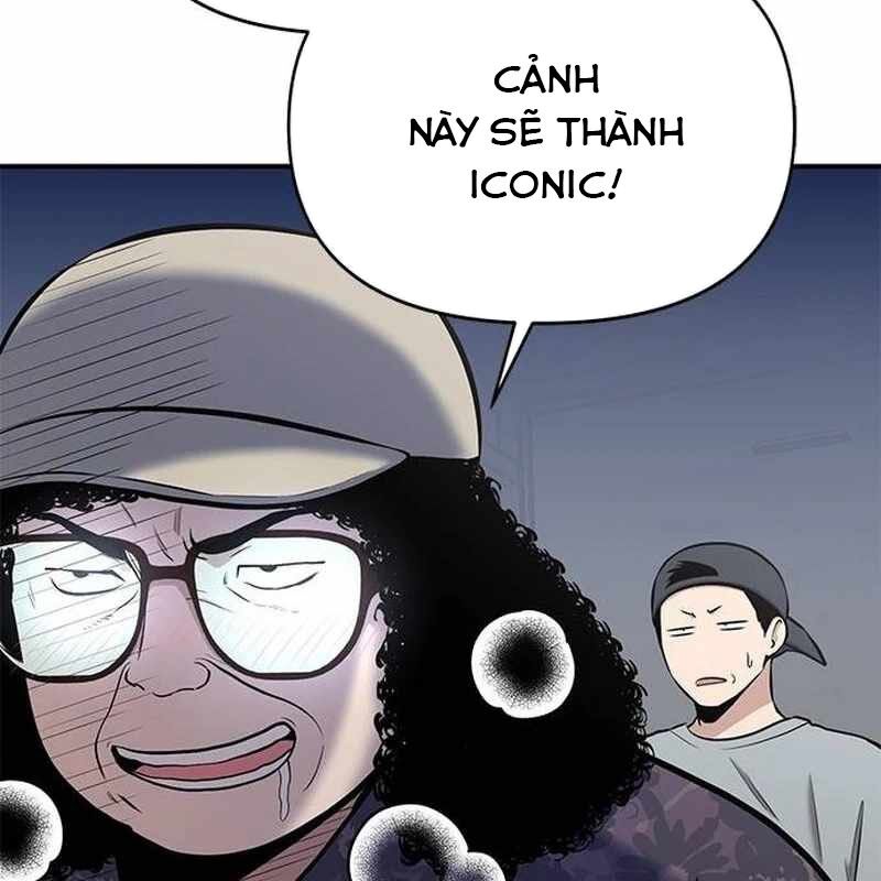 Một Anh Hùng Giỏi Mọi Thứ: Chapter 15