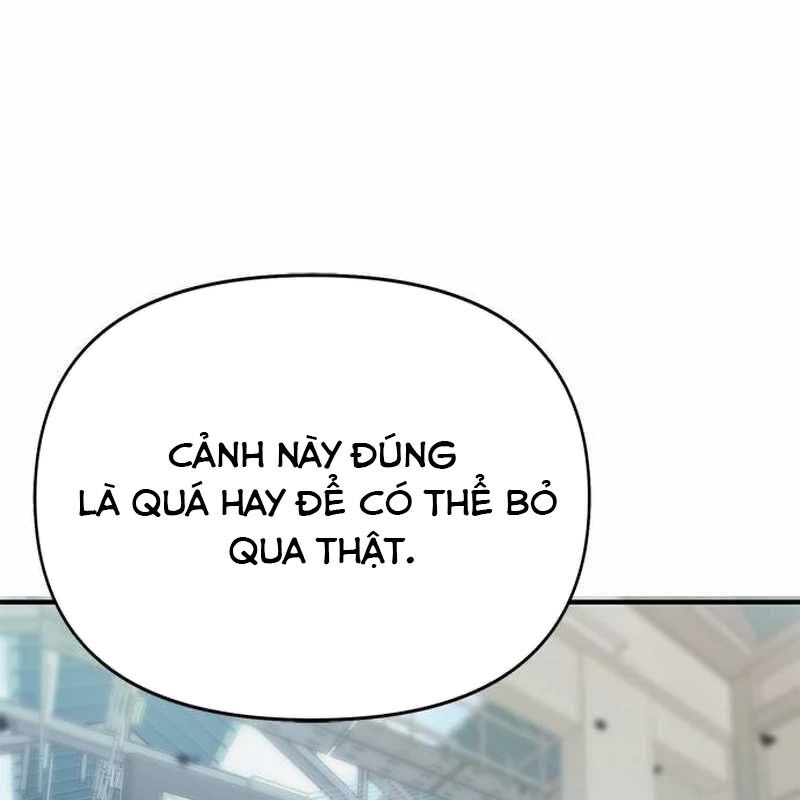 Một Anh Hùng Giỏi Mọi Thứ: Chapter 15