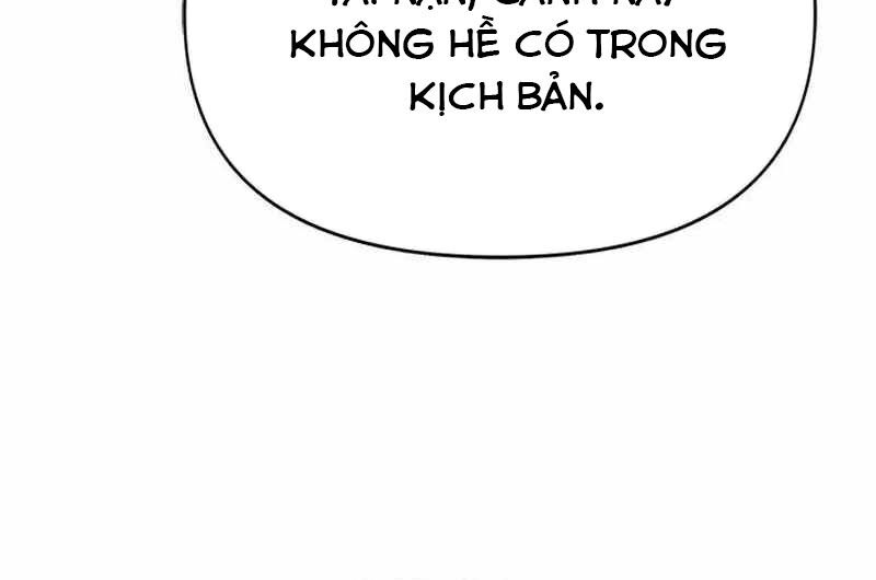 Một Anh Hùng Giỏi Mọi Thứ: Chapter 15