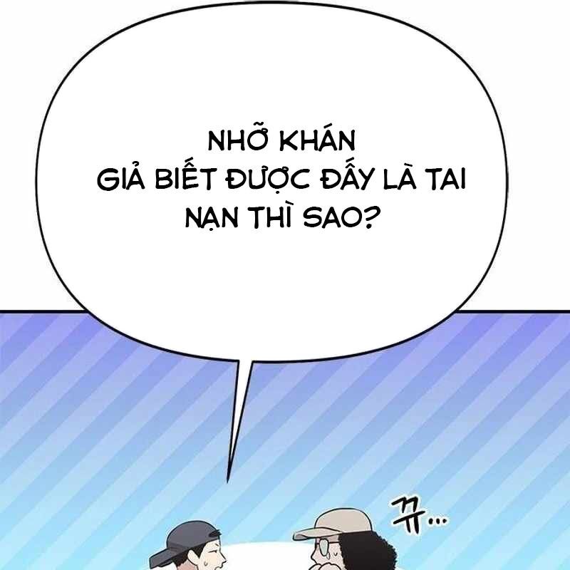 Một Anh Hùng Giỏi Mọi Thứ: Chapter 15