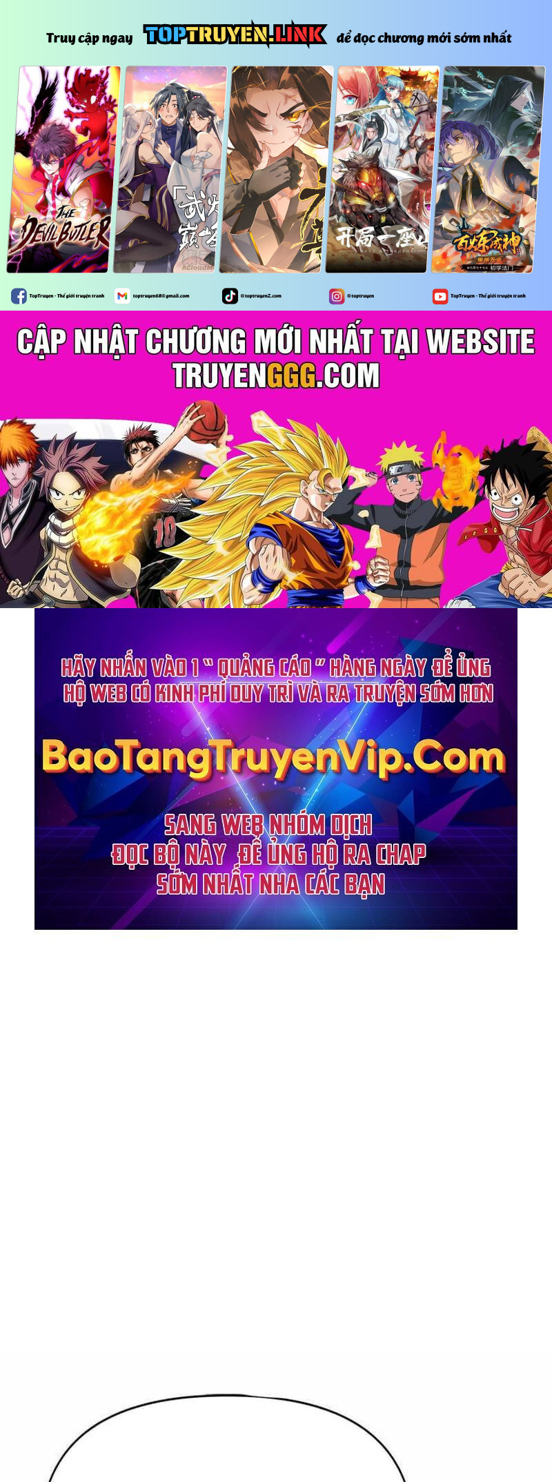Một Anh Hùng Giỏi Mọi Thứ: Chapter 16