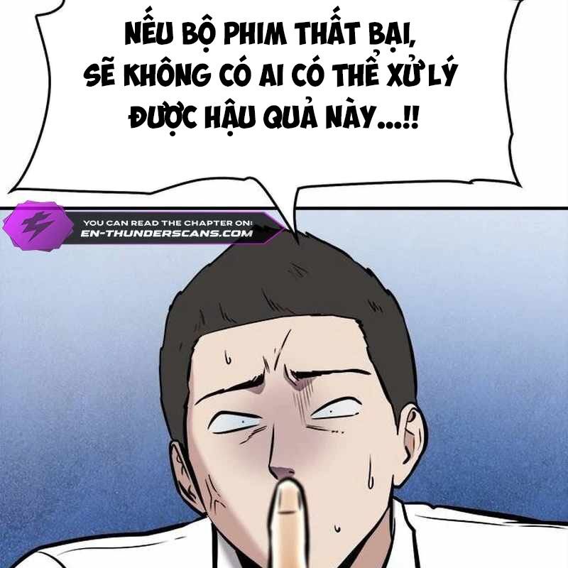 Một Anh Hùng Giỏi Mọi Thứ: Chapter 16