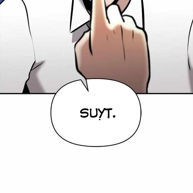 Một Anh Hùng Giỏi Mọi Thứ: Chapter 16