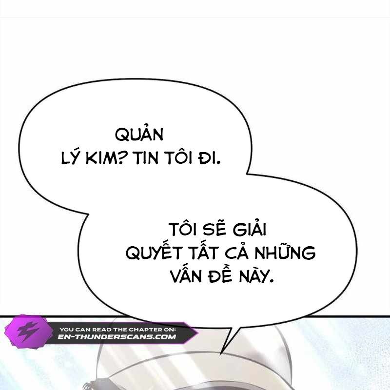 Một Anh Hùng Giỏi Mọi Thứ: Chapter 16