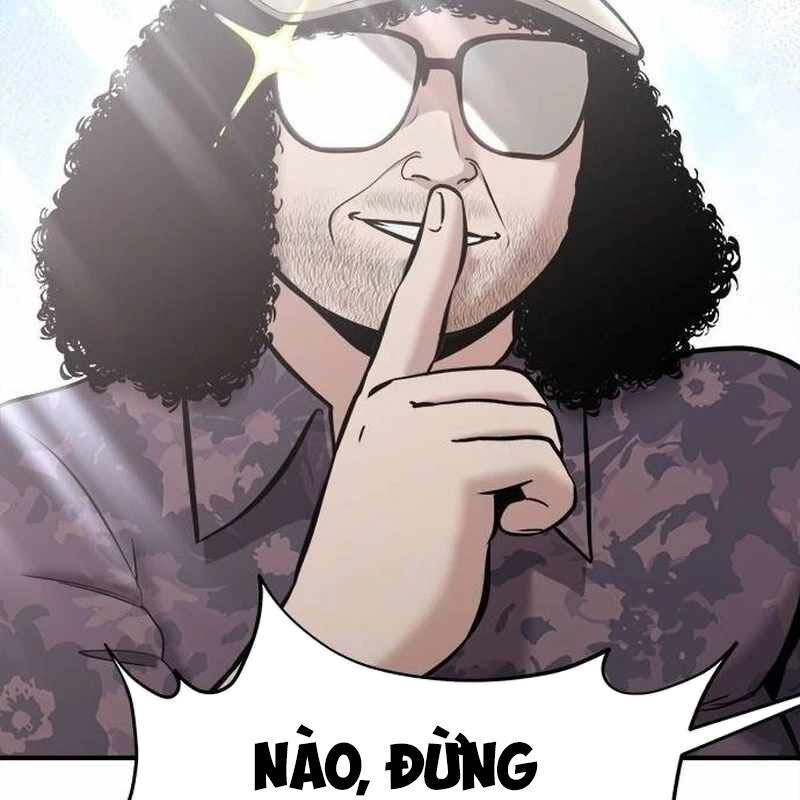 Một Anh Hùng Giỏi Mọi Thứ: Chapter 16