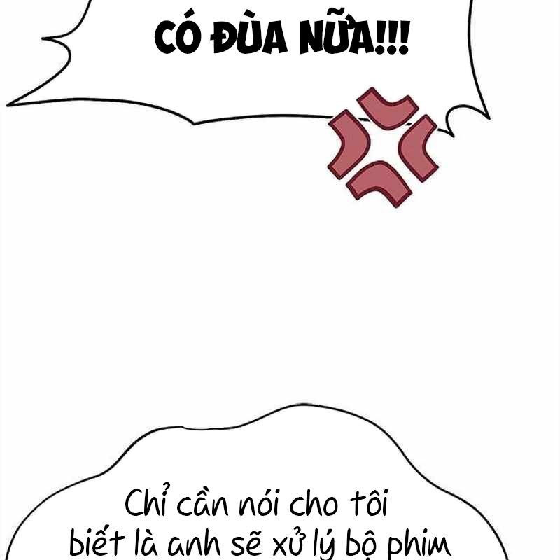 Một Anh Hùng Giỏi Mọi Thứ: Chapter 16