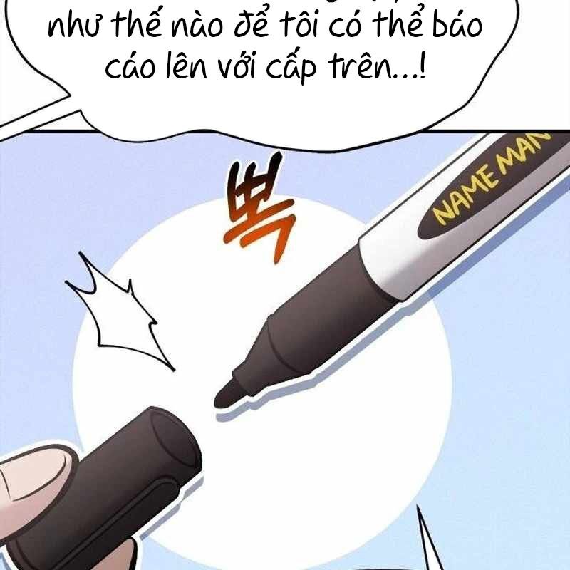 Một Anh Hùng Giỏi Mọi Thứ: Chapter 16