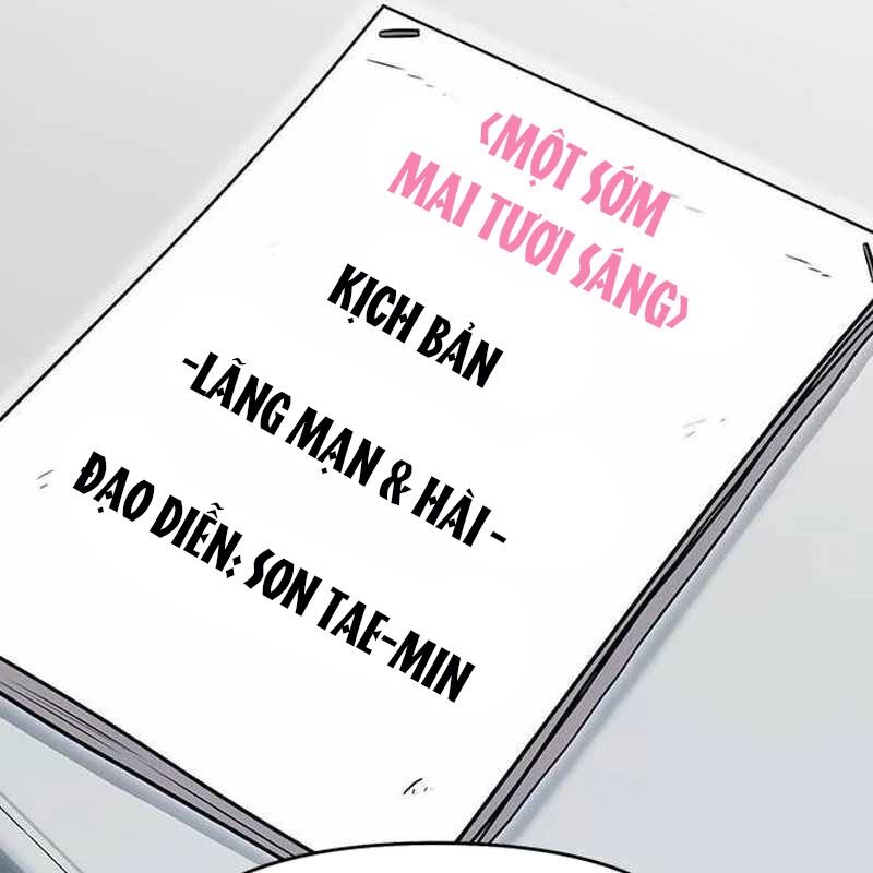 Một Anh Hùng Giỏi Mọi Thứ: Chapter 16