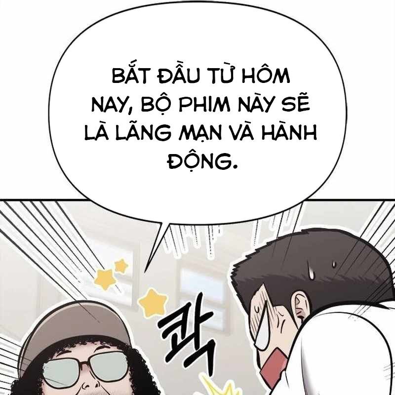 Một Anh Hùng Giỏi Mọi Thứ: Chapter 16
