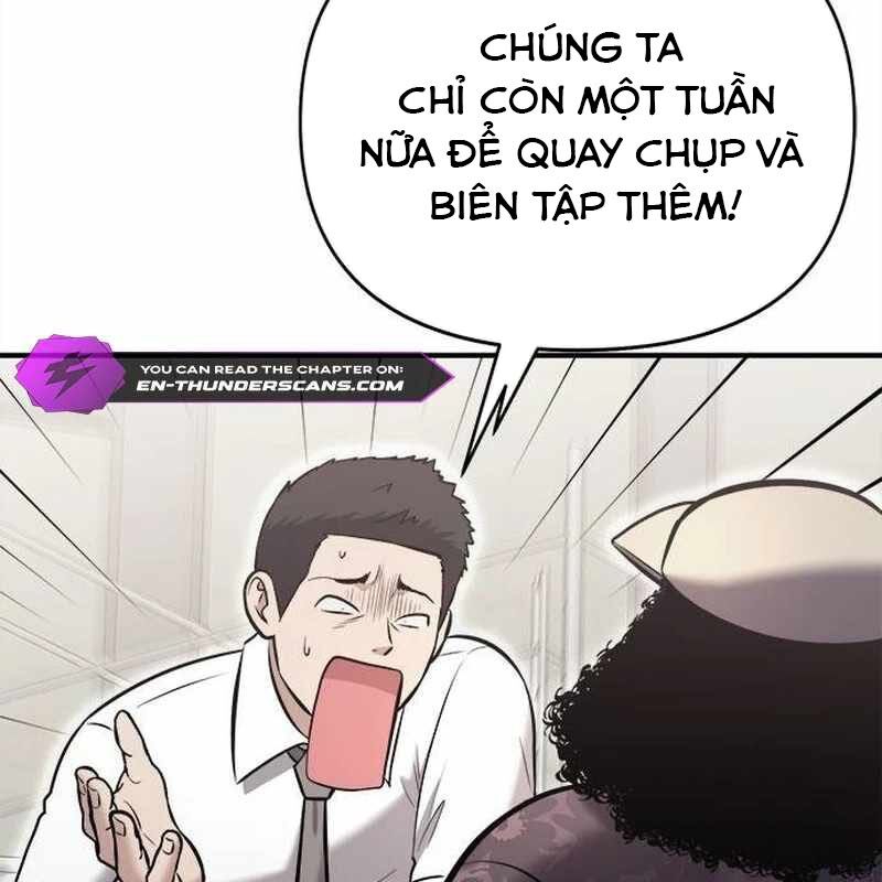 Một Anh Hùng Giỏi Mọi Thứ: Chapter 16
