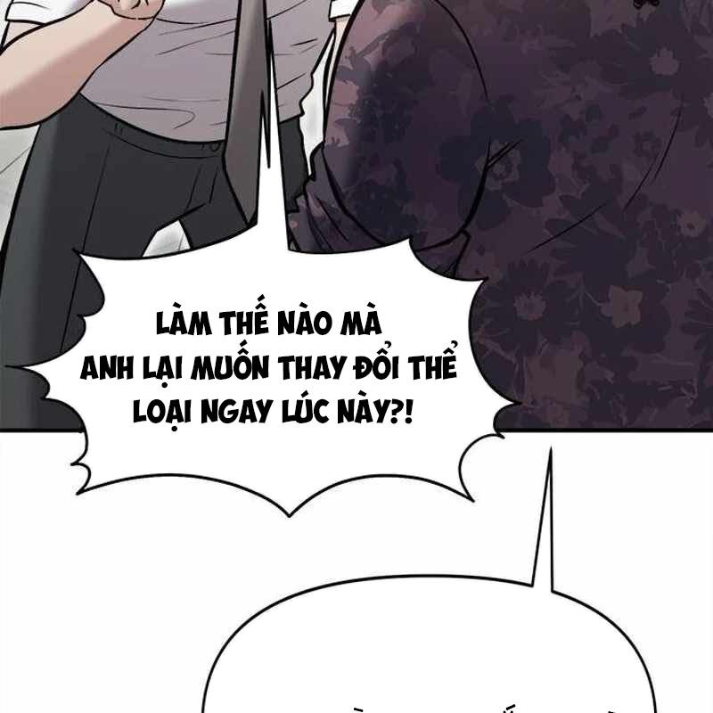 Một Anh Hùng Giỏi Mọi Thứ: Chapter 16