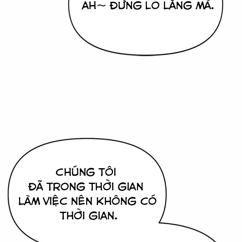 Một Anh Hùng Giỏi Mọi Thứ: Chapter 16
