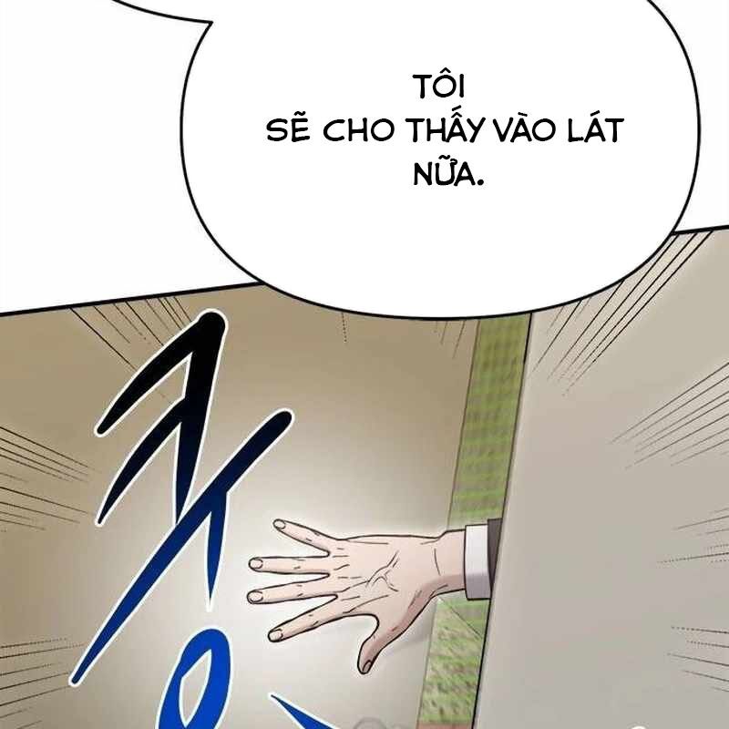 Một Anh Hùng Giỏi Mọi Thứ: Chapter 16