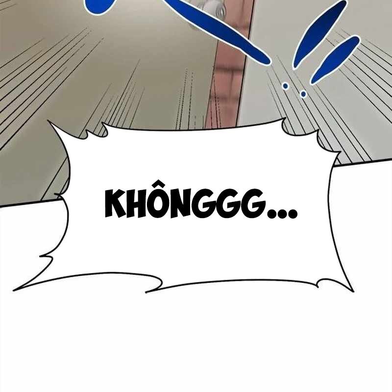 Một Anh Hùng Giỏi Mọi Thứ: Chapter 16