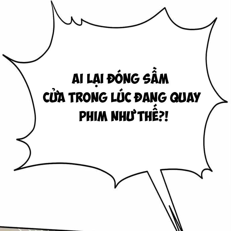 Một Anh Hùng Giỏi Mọi Thứ: Chapter 16