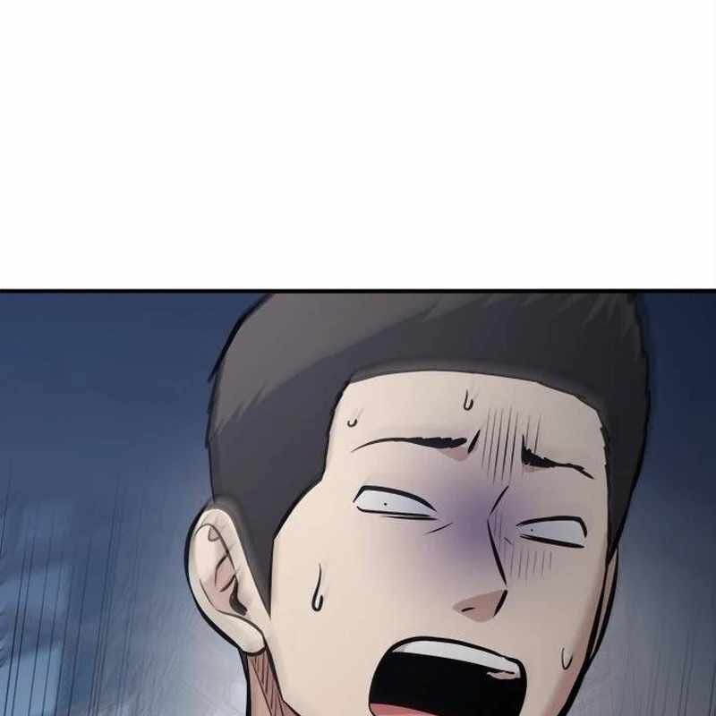Một Anh Hùng Giỏi Mọi Thứ: Chapter 16
