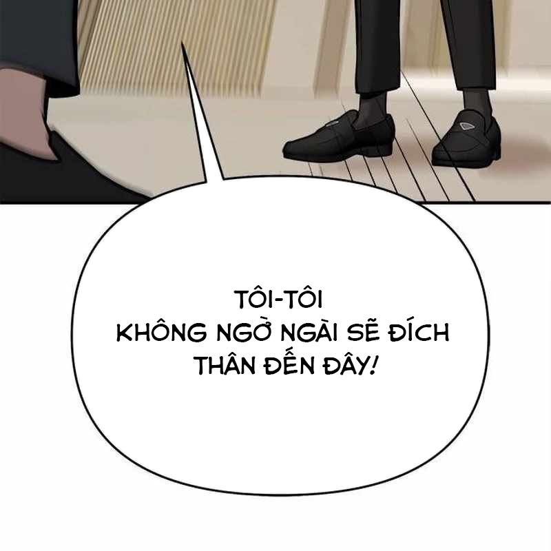 Một Anh Hùng Giỏi Mọi Thứ: Chapter 16
