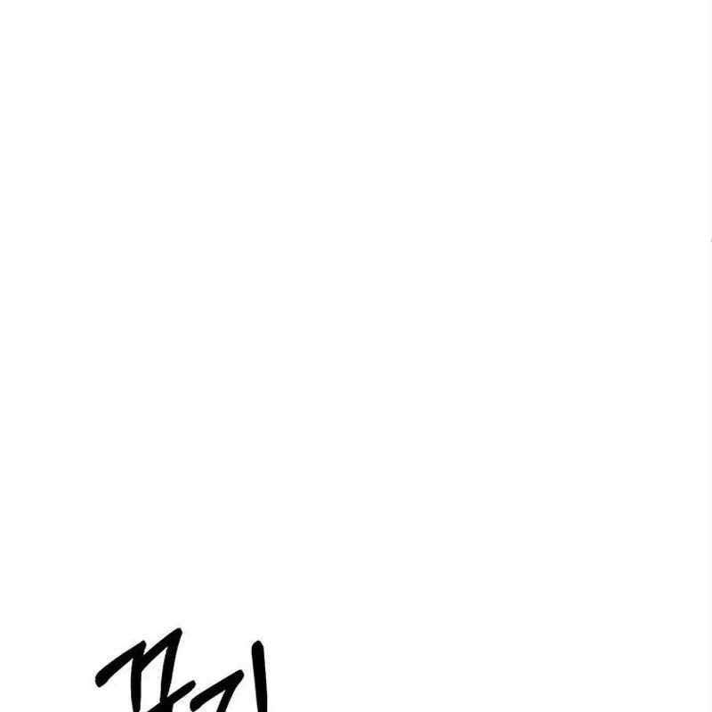 Một Anh Hùng Giỏi Mọi Thứ: Chapter 16