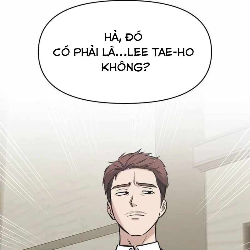 Một Anh Hùng Giỏi Mọi Thứ: Chapter 16