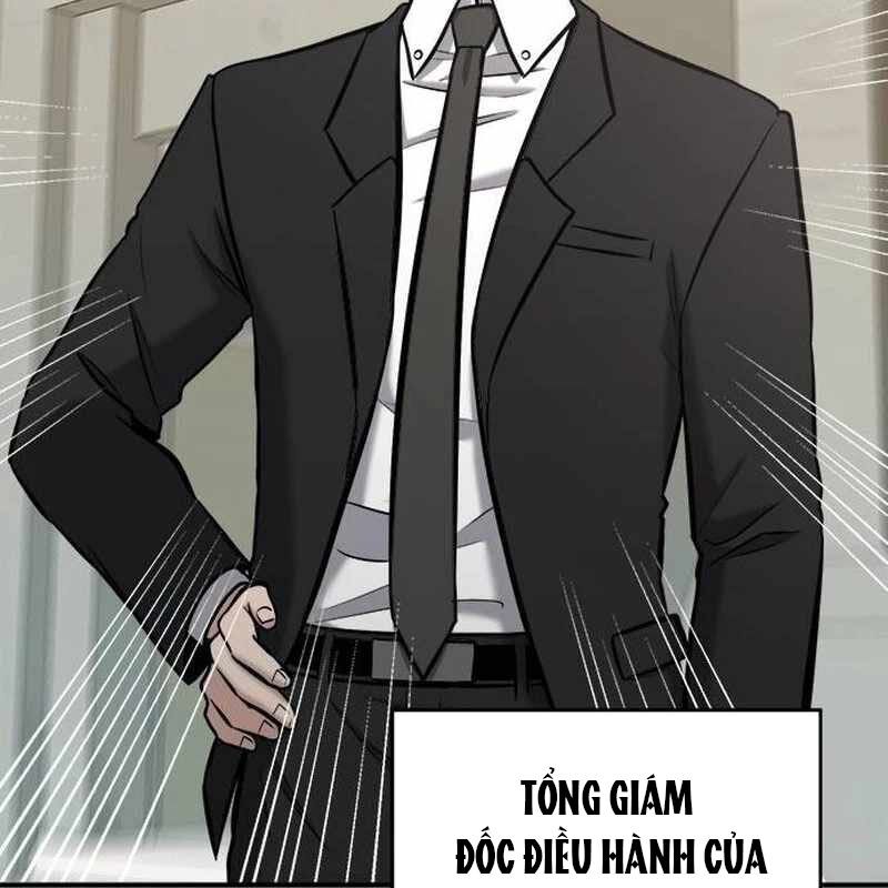 Một Anh Hùng Giỏi Mọi Thứ: Chapter 16