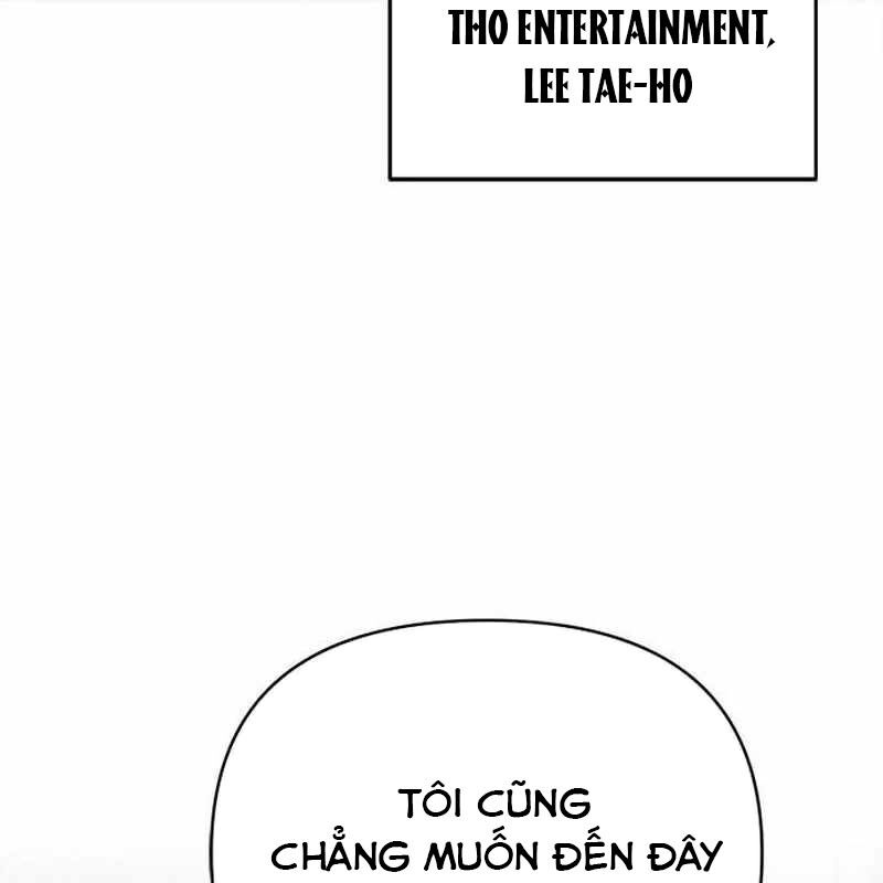 Một Anh Hùng Giỏi Mọi Thứ: Chapter 16