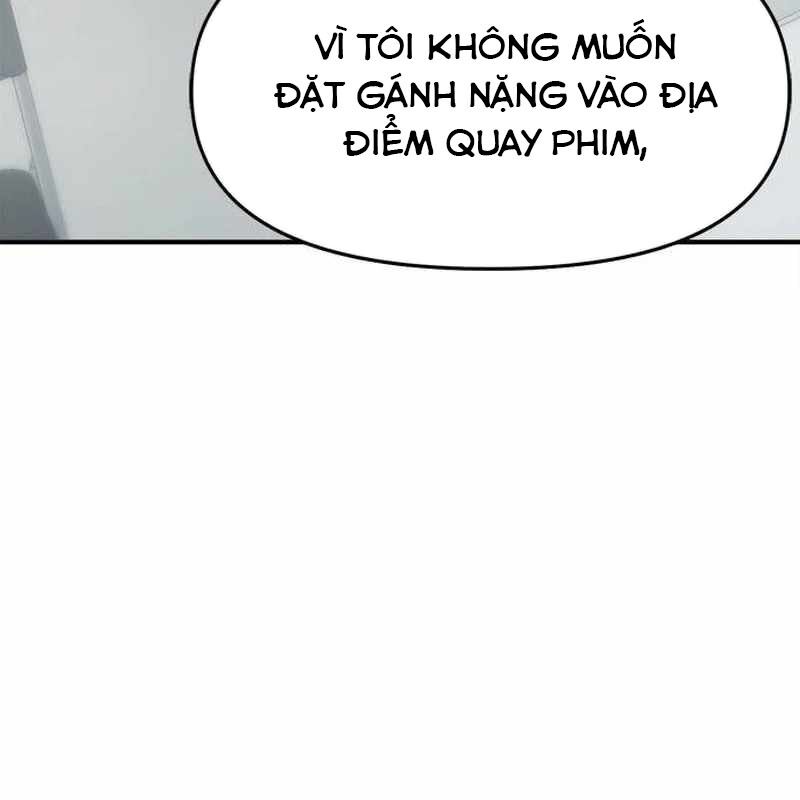Một Anh Hùng Giỏi Mọi Thứ: Chapter 16