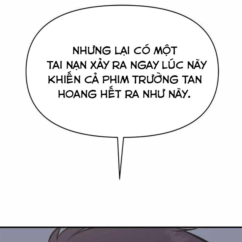 Một Anh Hùng Giỏi Mọi Thứ: Chapter 16