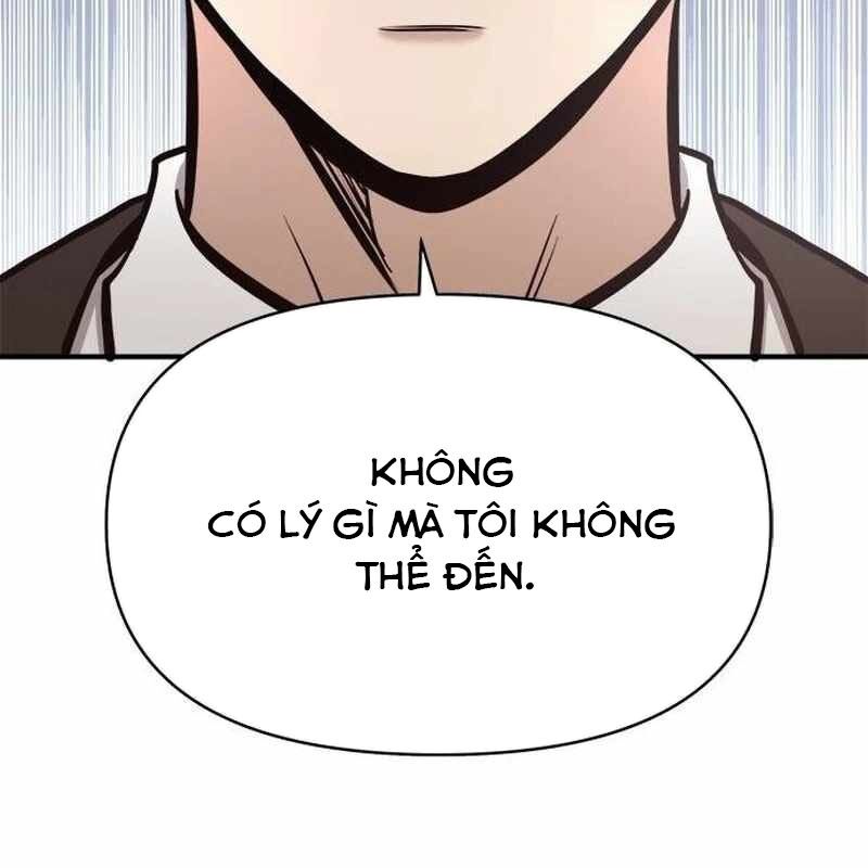 Một Anh Hùng Giỏi Mọi Thứ: Chapter 16
