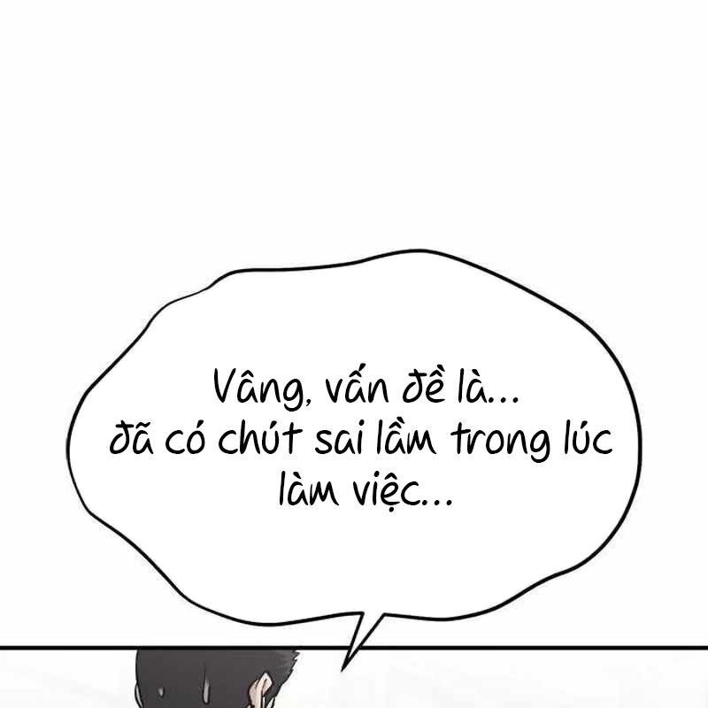 Một Anh Hùng Giỏi Mọi Thứ: Chapter 16