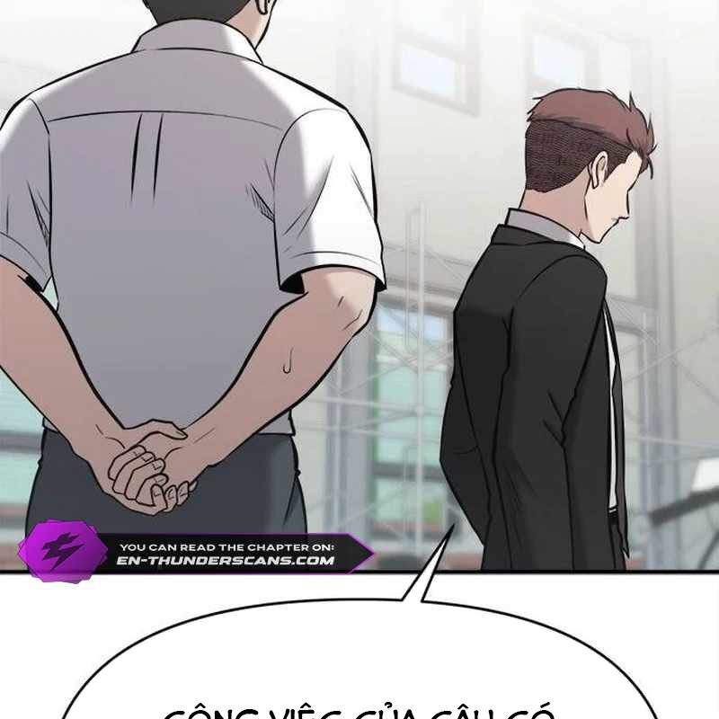 Một Anh Hùng Giỏi Mọi Thứ: Chapter 16