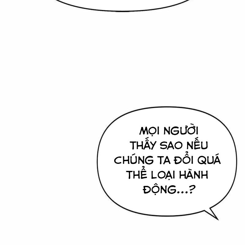 Một Anh Hùng Giỏi Mọi Thứ: Chapter 16