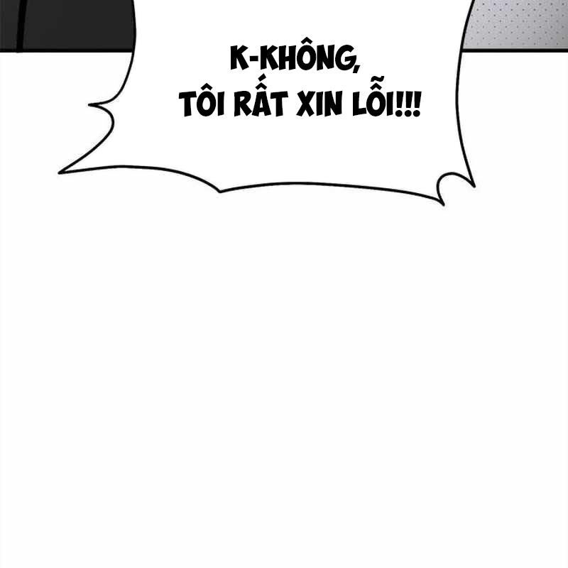 Một Anh Hùng Giỏi Mọi Thứ: Chapter 16