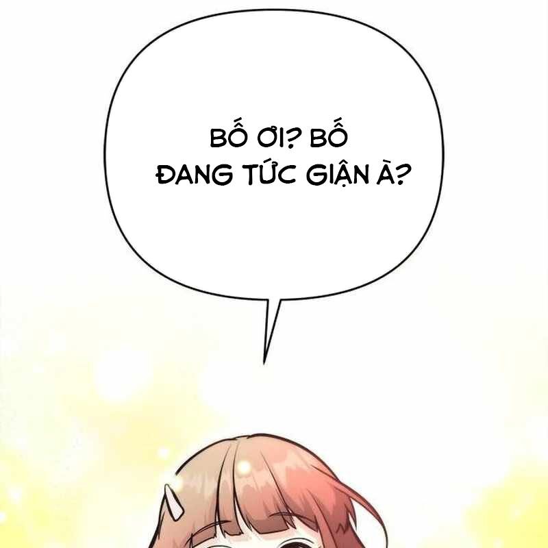 Một Anh Hùng Giỏi Mọi Thứ: Chapter 16