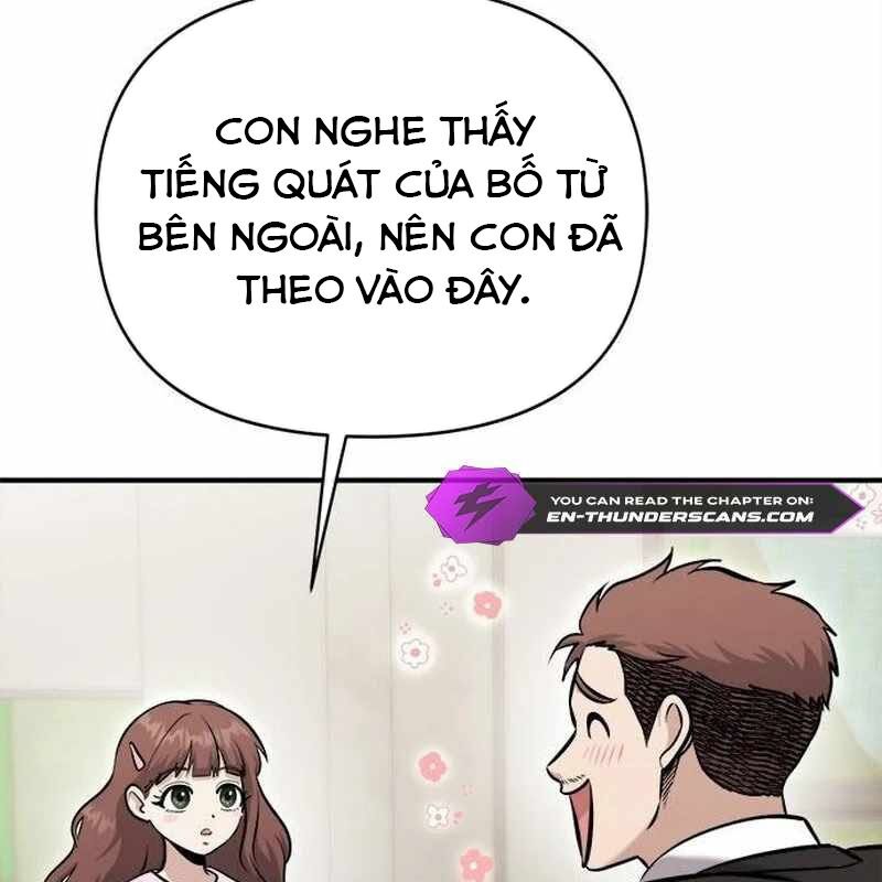 Một Anh Hùng Giỏi Mọi Thứ: Chapter 16