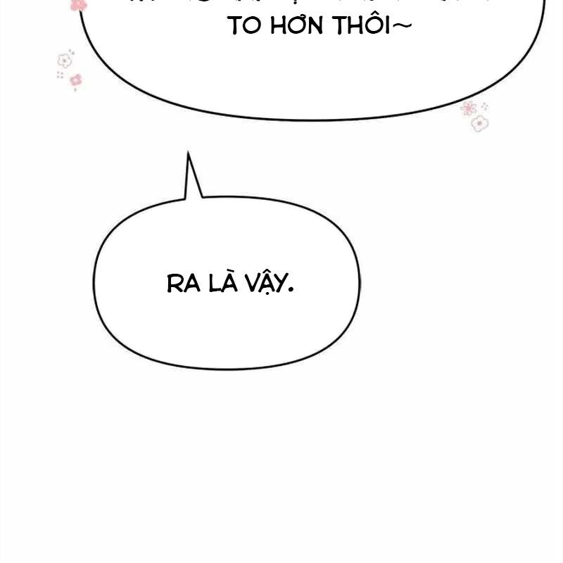 Một Anh Hùng Giỏi Mọi Thứ: Chapter 16