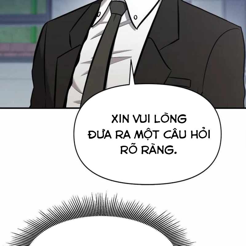 Một Anh Hùng Giỏi Mọi Thứ: Chapter 16