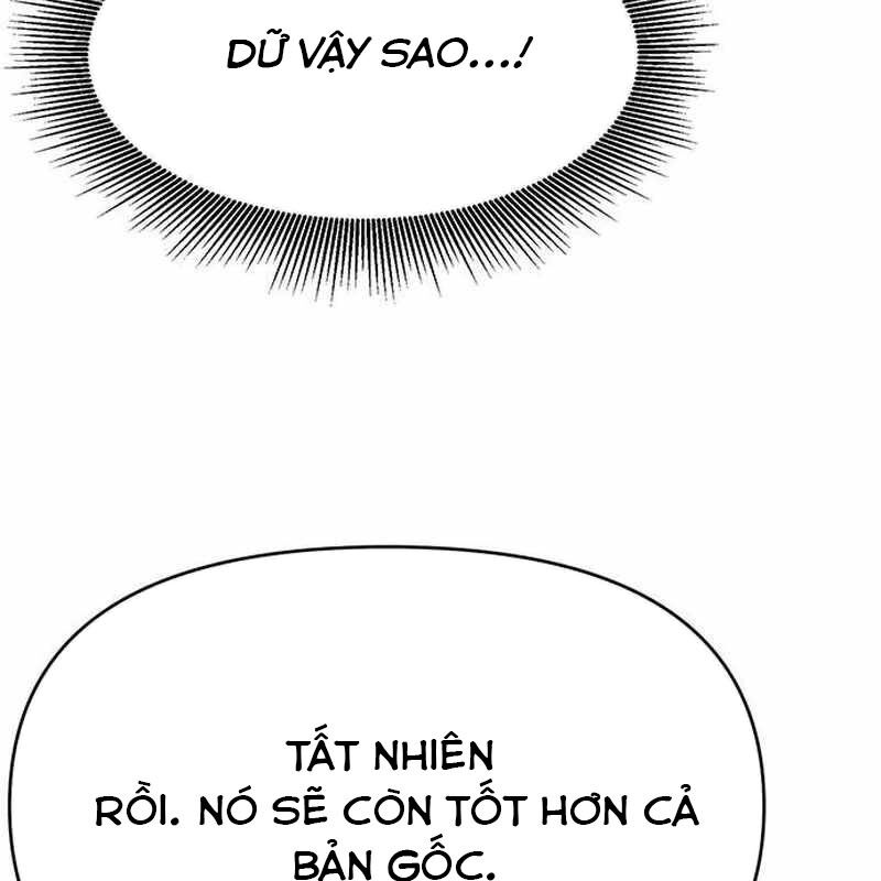 Một Anh Hùng Giỏi Mọi Thứ: Chapter 16