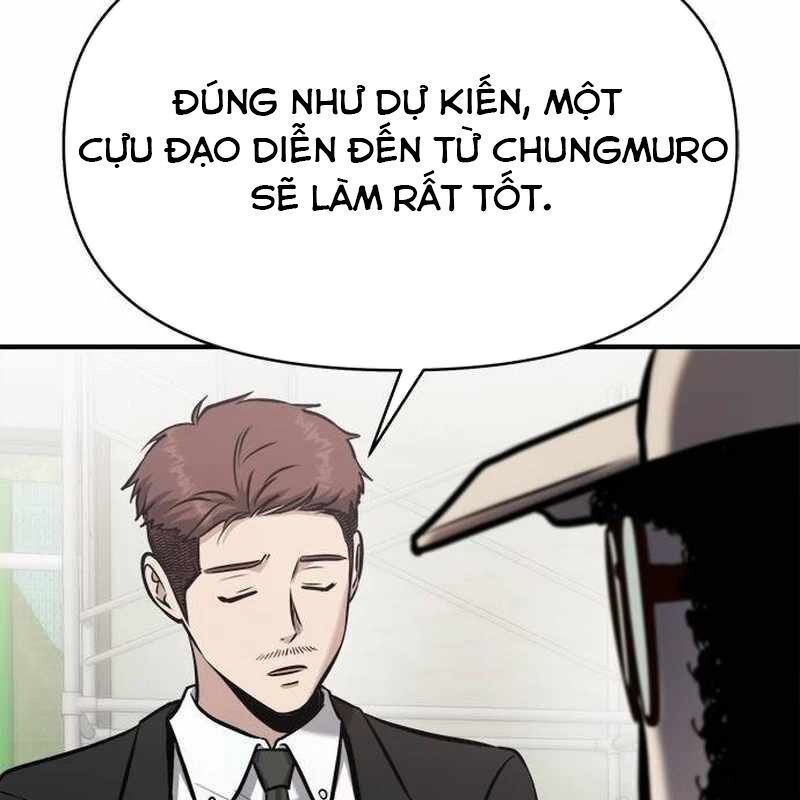 Một Anh Hùng Giỏi Mọi Thứ: Chapter 16