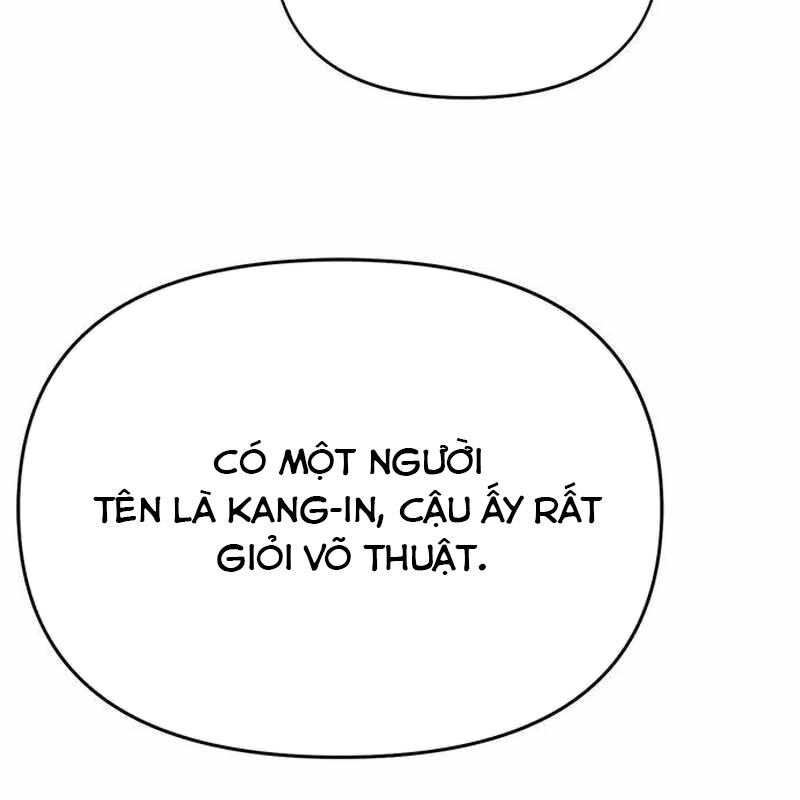Một Anh Hùng Giỏi Mọi Thứ: Chapter 16