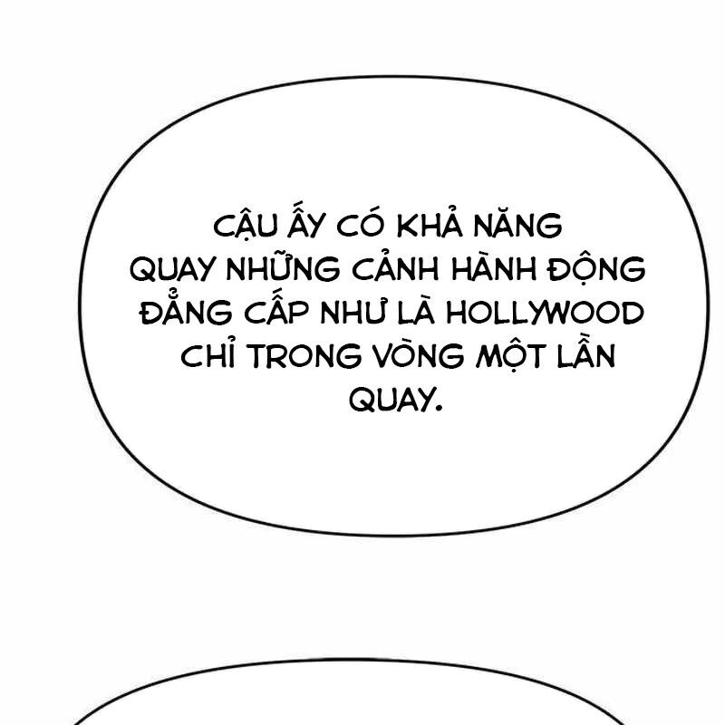 Một Anh Hùng Giỏi Mọi Thứ: Chapter 16