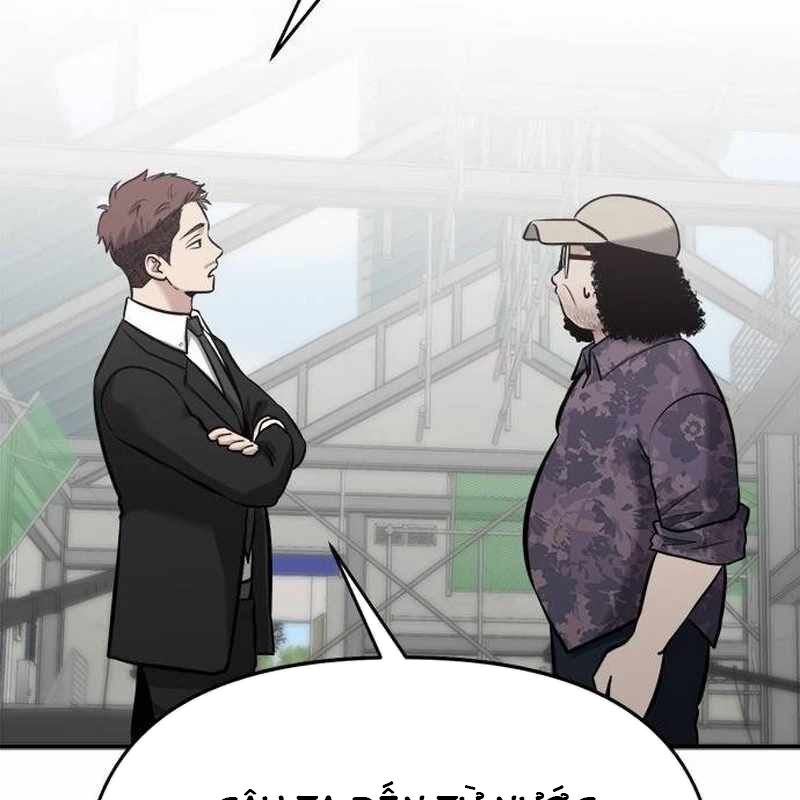 Một Anh Hùng Giỏi Mọi Thứ: Chapter 16