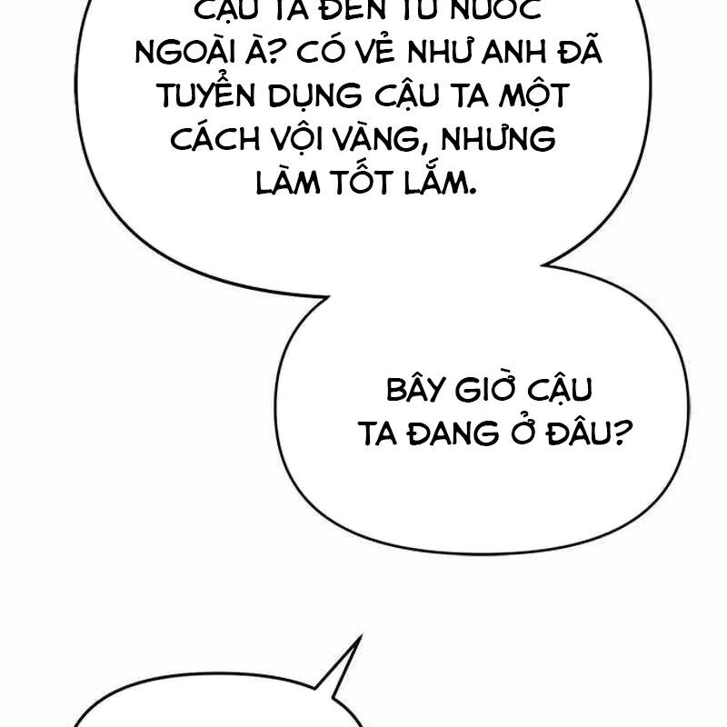 Một Anh Hùng Giỏi Mọi Thứ: Chapter 16