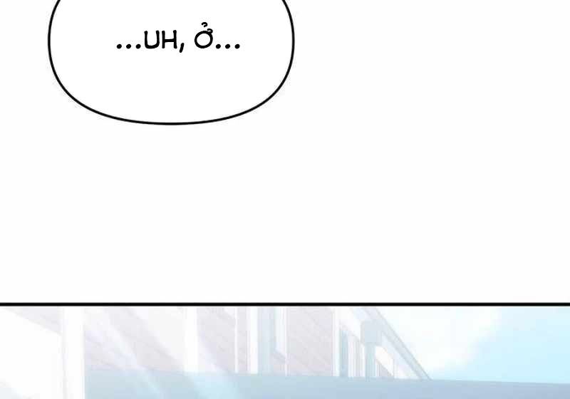 Một Anh Hùng Giỏi Mọi Thứ: Chapter 16