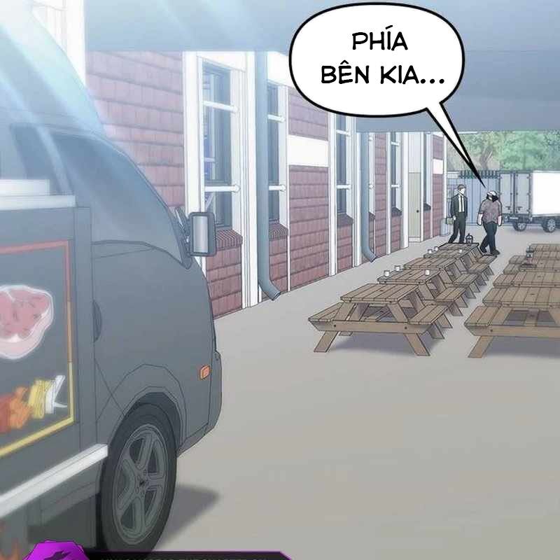 Một Anh Hùng Giỏi Mọi Thứ: Chapter 16
