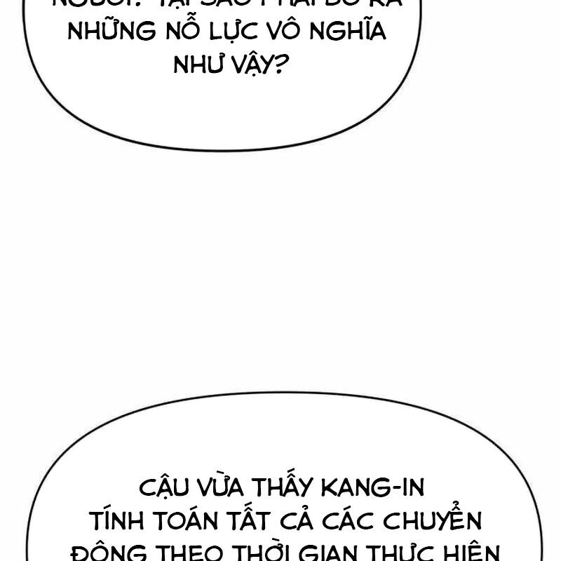 Một Anh Hùng Giỏi Mọi Thứ: Chapter 16