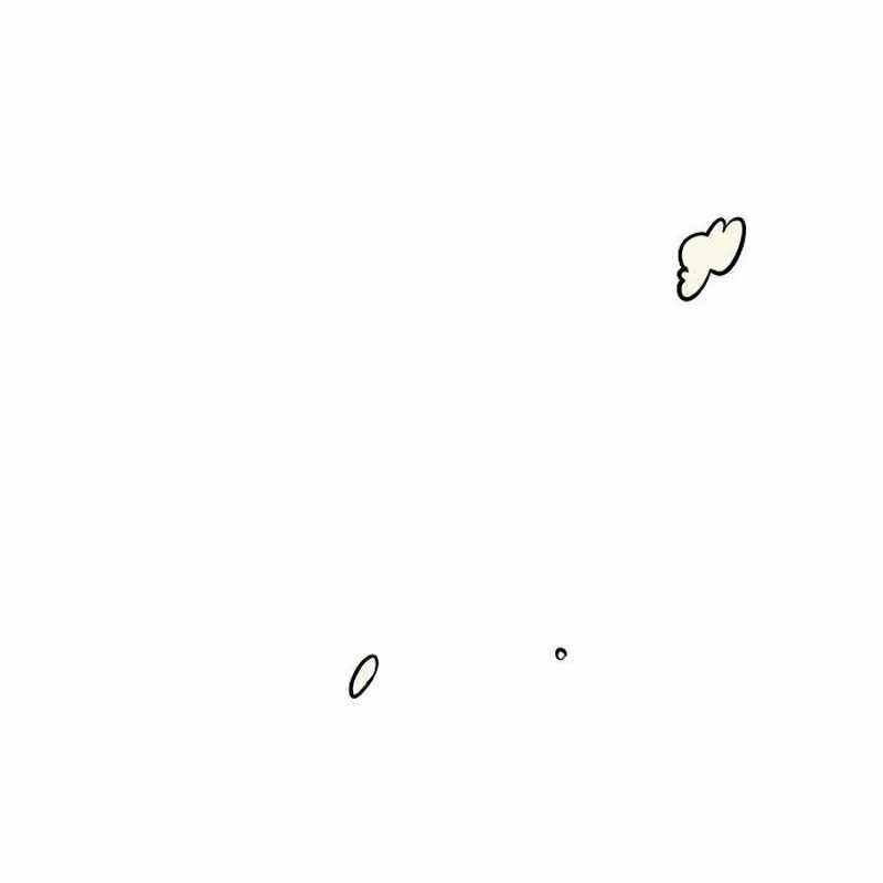 Một Anh Hùng Giỏi Mọi Thứ: Chapter 16