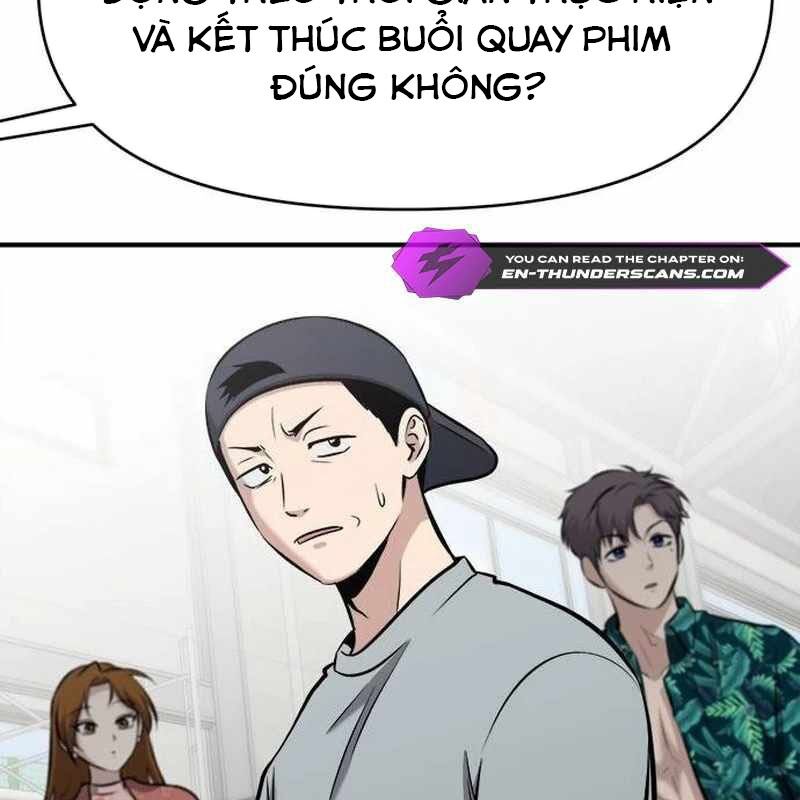 Một Anh Hùng Giỏi Mọi Thứ: Chapter 16